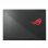 Asus Rog Strix Scar II GL504GS-ES084T Intel Core i7-8750H/16GB/1TB + 256GB SSD/GTX1070/15.6"