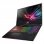 Asus Rog Strix Scar II GL504GS-ES084T Intel Core i7-8750H/16GB/1TB + 256GB SSD/GTX1070/15.6"