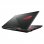 Asus Rog Strix Scar II GL504GS-ES084T Intel Core i7-8750H/16GB/1TB + 256GB SSD/GTX1070/15.6"