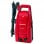 Einhell TC-HP 1334 Pistola de Alta Pressão 1300W