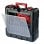 Einhell TC-ID 1000 Berbequim Percutor 1000W + Acessórios