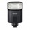 Sony HVL-F32M Flash de Zapata NG 32m