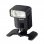Sony HVL-F32M Flash de Zapata NG 32m