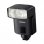 Sony HVL-F32M Flash de Zapata NG 32m