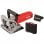 Einhell TC-BJ 900 Keksfräse 860 W + Tasche + Koffer