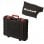 Einhell TC-BJ 900 Keksfräse 860 W + Tasche + Koffer