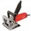 Einhell TC-BJ 900 Keksfräse 860 W + Tasche + Koffer
