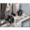 Einhell TC-BJ 900 Keksfräse 860 W + Tasche + Koffer