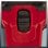 Einhell TC-CD 18-2 Li Taladro Inalámbrico + Batería 18V