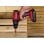 Einhell TC-CD 18-2 Li Taladro Inalámbrico + Batería 18V