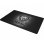 MSI Agility GD20 Alfombrilla Gaming