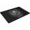 MSI Agility GD20 Alfombrilla Gaming