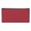 Sony CMT-X3CD Système mini audio domestique 20 W Rouge