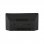 Sony CMT-X3CD Système mini audio domestique 20 W Rouge
