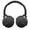 Sony MDRXB650BT Auriculares Bluetooth Negros
