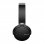 Sony MDRXB650BT Auriculares Bluetooth Negros