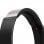 Sony MDRXB650BT Auriculares Bluetooth Negros