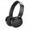 Sony MDRXB650BT Auriculares Bluetooth Negros