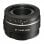 Sony SAL50F18 Objetivo DT 50mm F1.8 SAM
