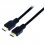 Cable HDMI 2.0 4K Macho/Macho 1.8m