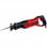Einhell TE-AP 750 E Sierra Sable 750W