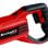 Einhell TE-AP 750 E Sierra Sable 750W