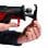 Einhell TE-AP 750 E Sierra Sable 750W