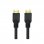 Owlotech Cable HDMI 2.0 4K Macho/Macho 5m