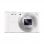 Sony DSC-WX350 18.2MP Wifi NFC Blanca