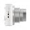 Sony DSC-WX350 18.2MP Wifi NFC Blanca