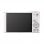 Sony DSC-WX350 18.2MP Wifi NFC Blanca