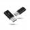 Owlotech Adaptador Micro USB para USB Tipo-C