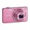 Sony DSC-WX220 18.2MP Wifi NFC Rosa