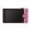 Sony DSC-WX220 18.2MP Wifi NFC Rosa