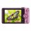 Sony DSC-WX220 18.2MP Wifi NFC Rosa