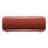 Sony XB22 Altavoz Bluetooth 15W Rojo