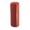 Sony XB22 Altavoz Bluetooth 15W Rojo