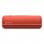 Sony XB22 Altavoz Bluetooth 15W Rojo