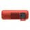 Sony XB22 Altavoz Bluetooth 15W Rojo