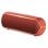 Sony XB22 Altavoz Bluetooth 15W Rojo