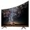 Samsung UE49RU7372 49" LED UltraHD 4K Curvo