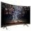 Samsung UE55RU7372 55" LED UltraHD 4K Curvo