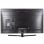 Samsung UE55RU7472 55" LED UltraHD 4K