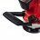Einhell TE-RS 40 E Lijadora Excéntrica 400W