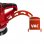 Einhell TE-RS 40 E 24000 tr/min