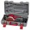 Einhell TE-RS 40 E Lijadora Excéntrica 400W
