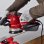 Einhell TE-RS 40 E Lijadora Excéntrica 400W