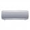 Sony XB22 Altavoz Bluetooth 15W Gris
