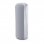 Sony XB22 Altavoz Bluetooth 15W Gris