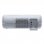 Sony XB22 Altavoz Bluetooth 15W Gris